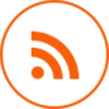 RSS RSS