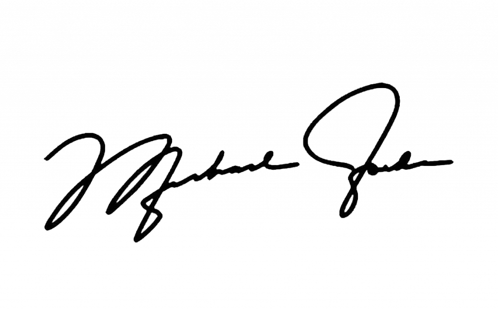 handwritten signature generator