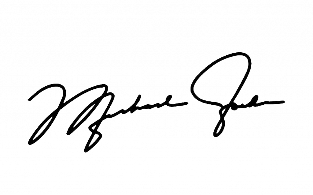 Handwritten Signature Generator Online Free
