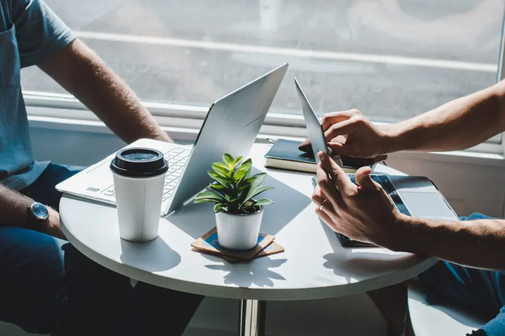 What’s the Best Esignature Software for Small Businesses?