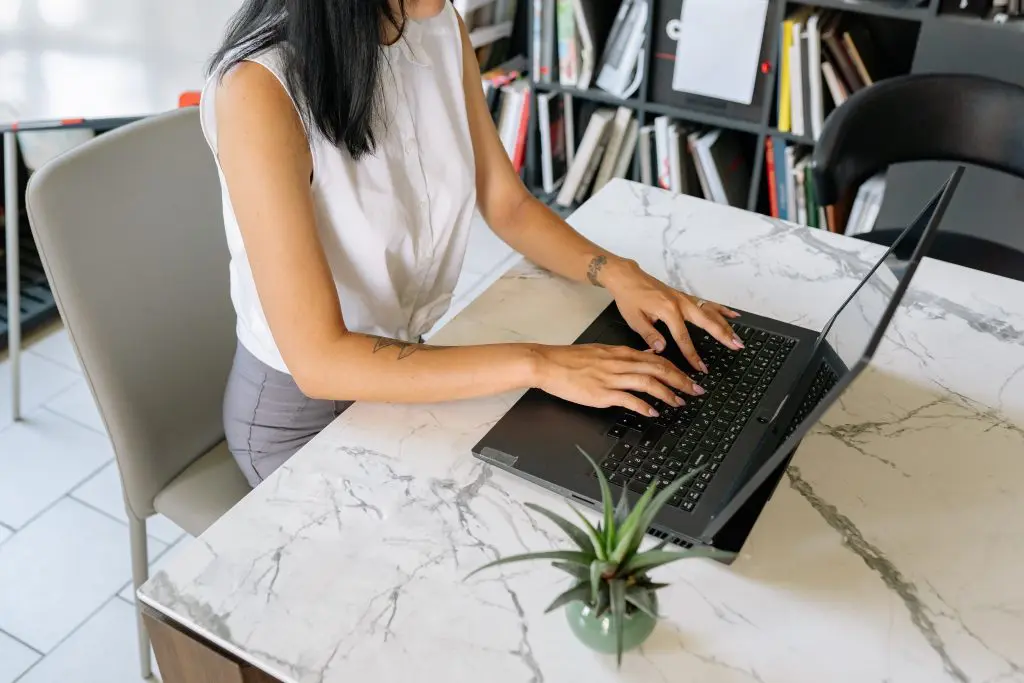 How to Add a Signature in Word (Without Printing or Scanning)