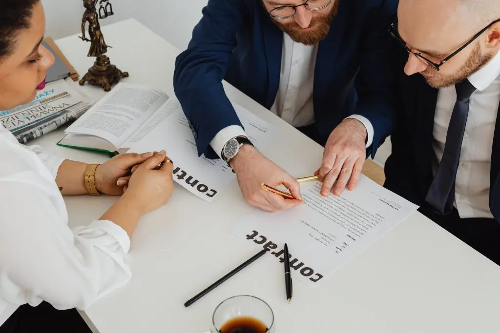 5 Tips to Get Documents Signed Faster: A Cheat Sheet