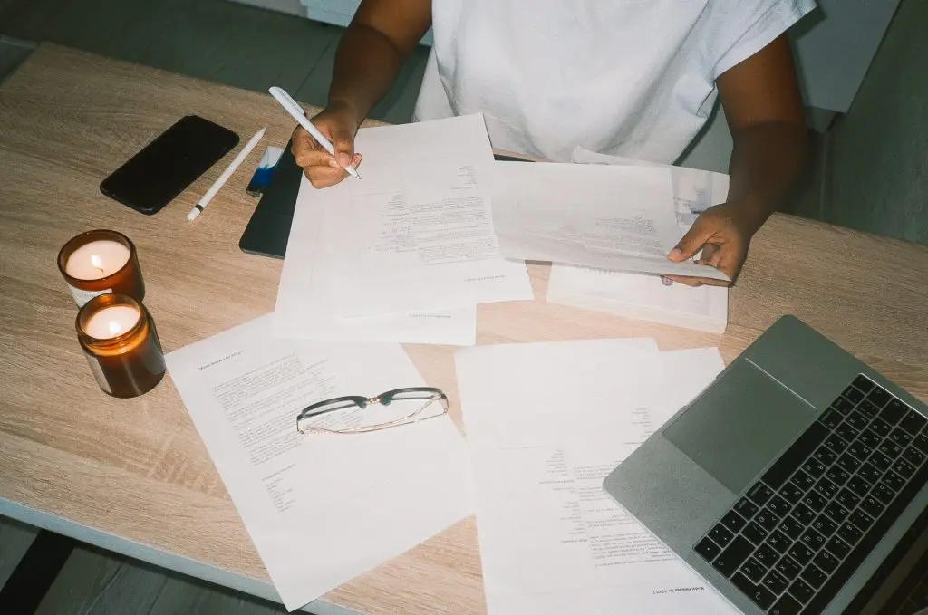Electronic Signature Agreement Template: Your 2025 Guide