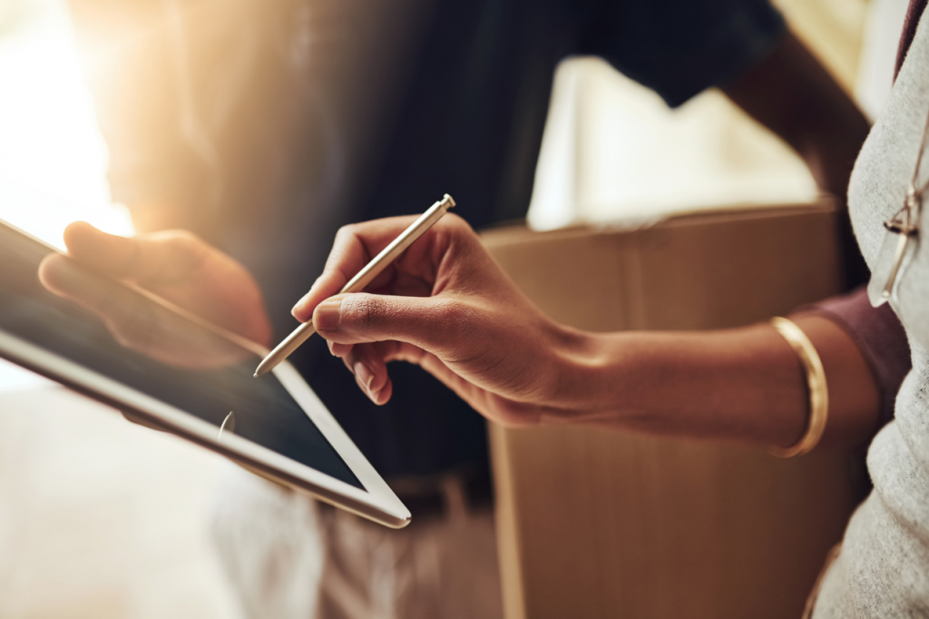 How to Use a Signature Maker App for PC