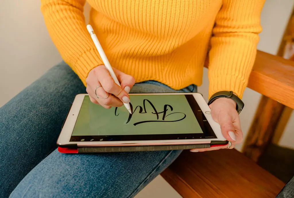 What Is the Best Signature Generator for 2024?