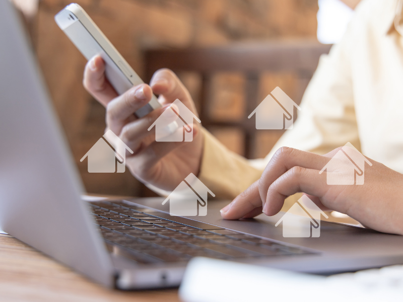 benefits of electronic signatures for mortgage brokers