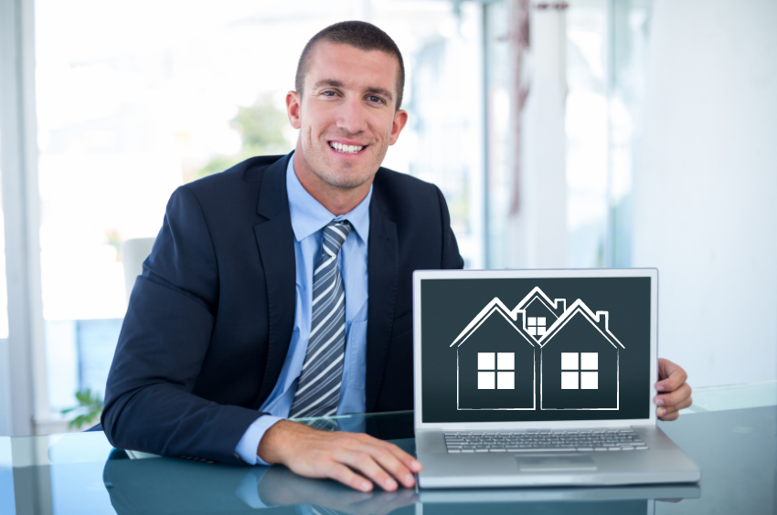 benefits of electronic signatures for realtors online