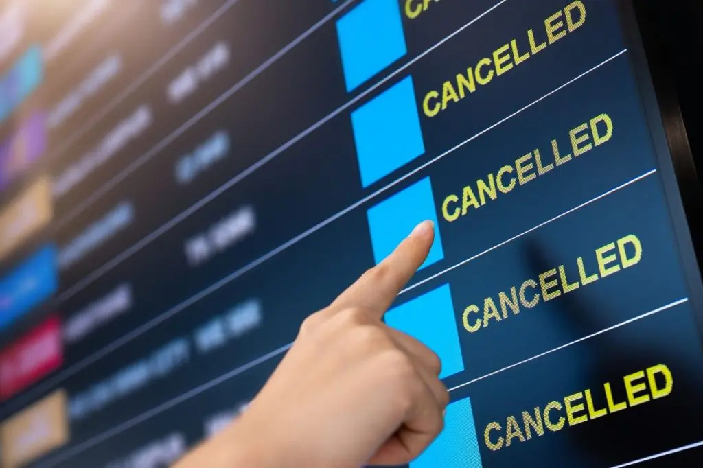 How to Cancel Adobe Free Trial and Other Alternatives to Explore
