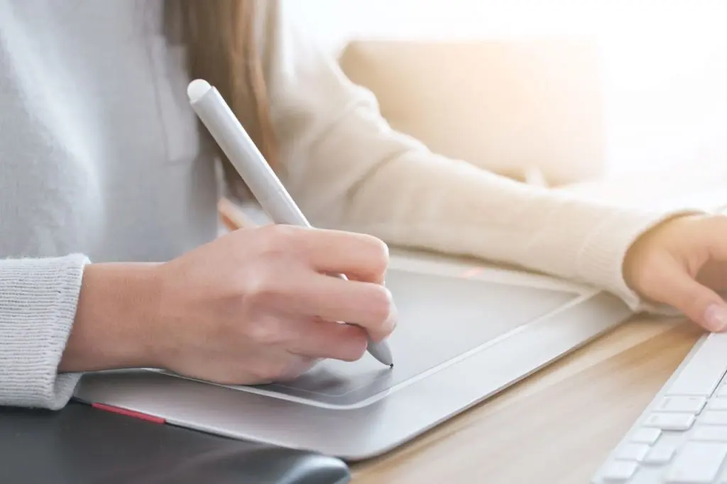 How to Sign Documents on Your Mac