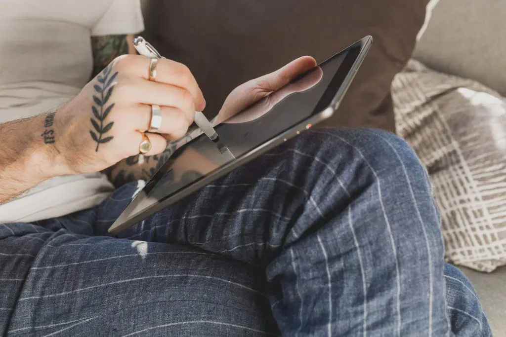 How to Generate a Signature Online: The Best Guide of 2025