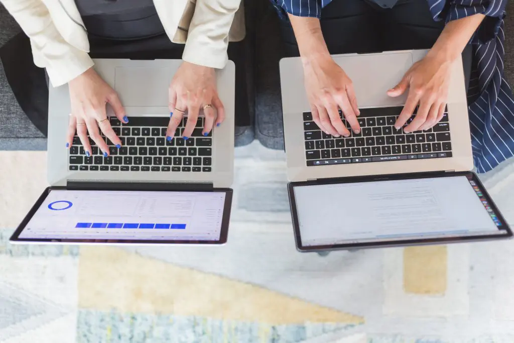 Can You Sign a Document In Google Docs: 2025 Best Guide