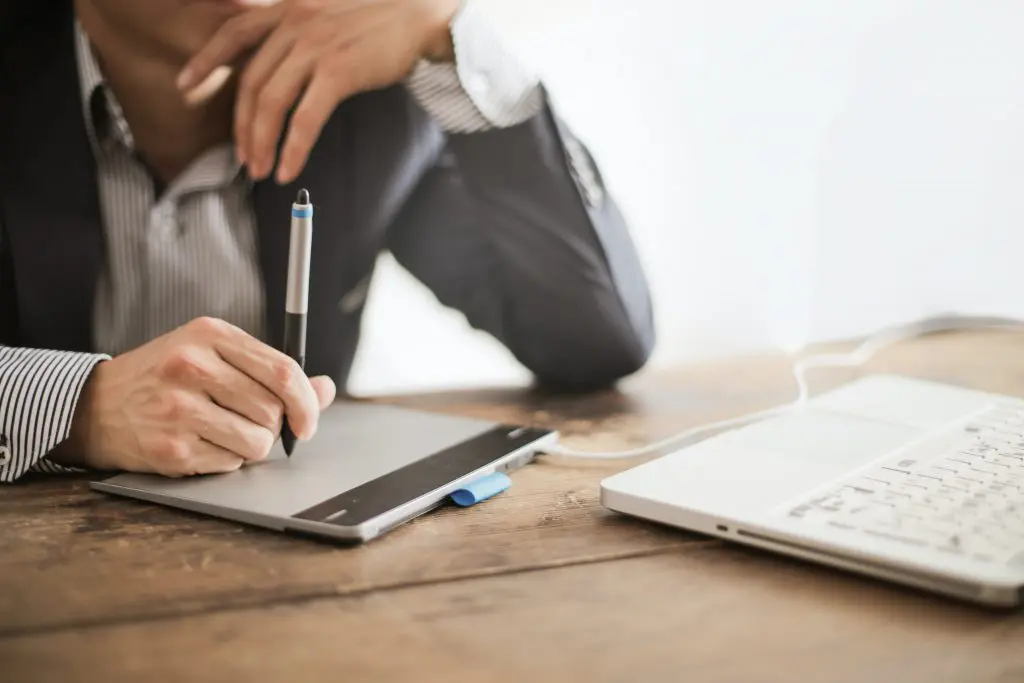 How to Sign Online for Free With Fill