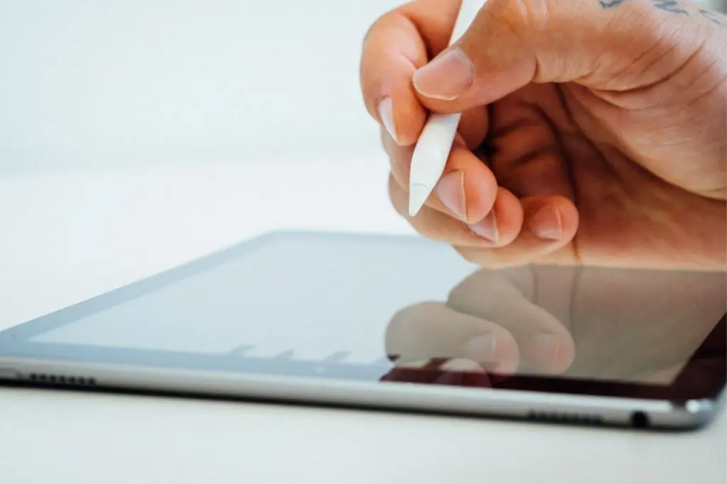 How to Send a Document for Electronic Signature