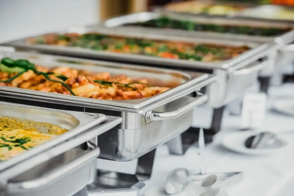 Catering Contract: Essential Elements and Free Template Included