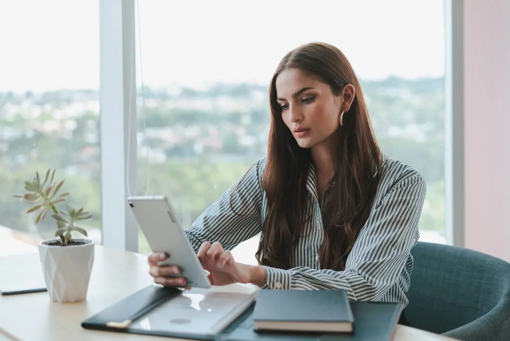 Digital vs. Electronic Signature: What’s the Difference