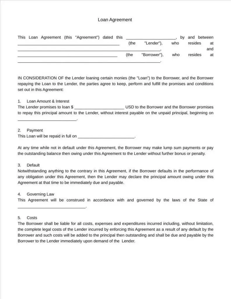 loan-agreement-template-fill-and-sign-this-free-sample
