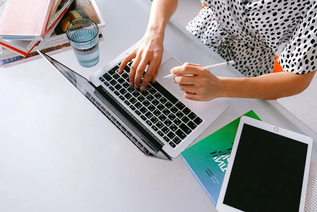 Electronic Signature Software Comparison: 2025 Best Guide