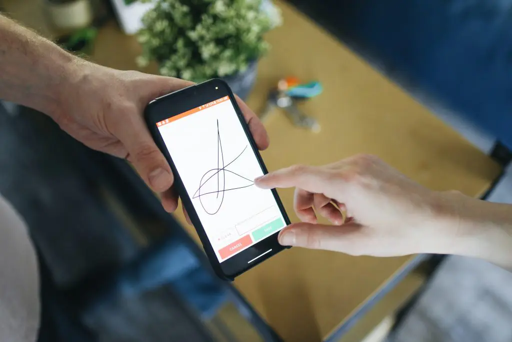 Free Esign Software: Our Top Picks for 2025