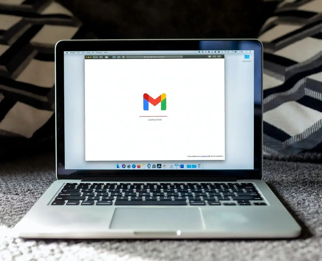 How to Send Documents Securely via Email in 3 Easy Ways
