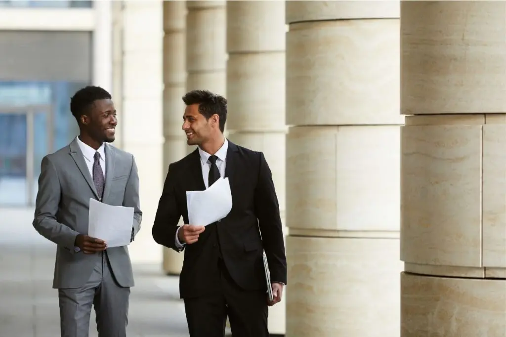 What Are Contract Management Templates and How Do They Work?