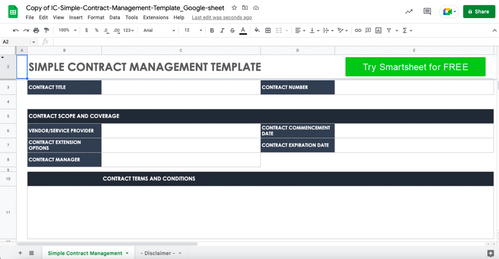 what-are-contract-management-templates-and-how-to-create-one-fill