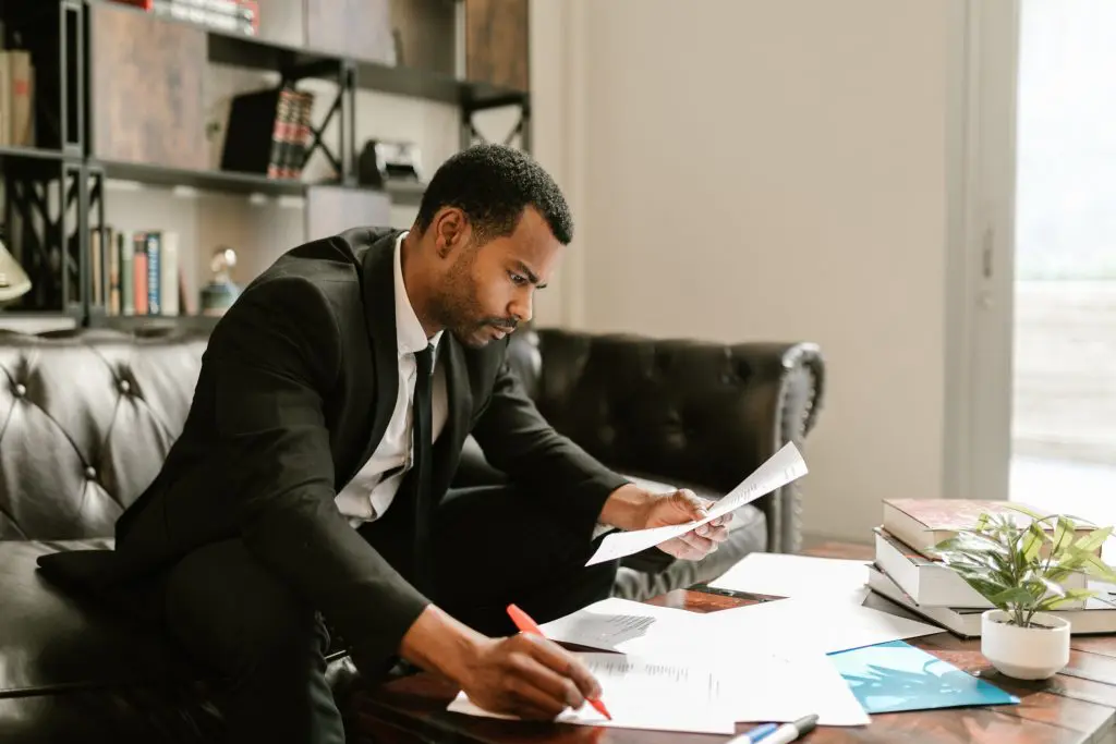 Best Practices on Contract Execution