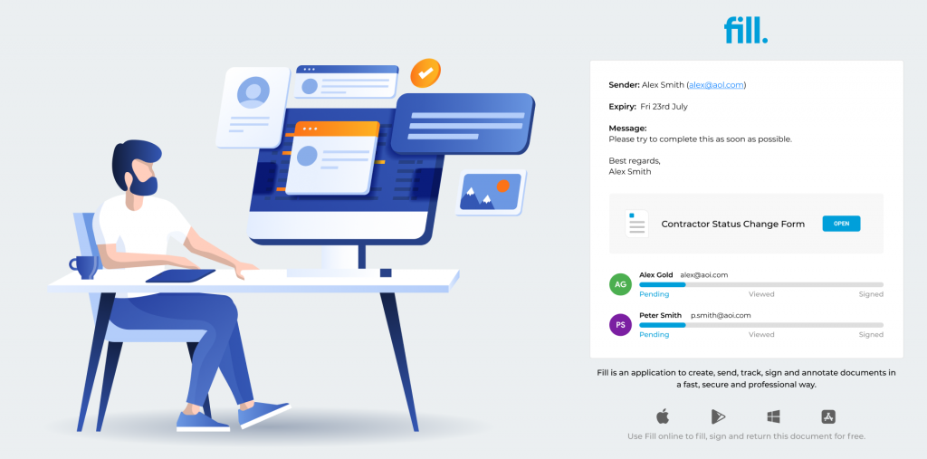 Custom Branding: Make Your Email Notifications Stand Out