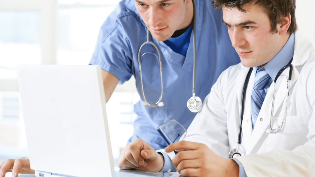 Process Improvement in Healthcare: 5 Ways to Implement