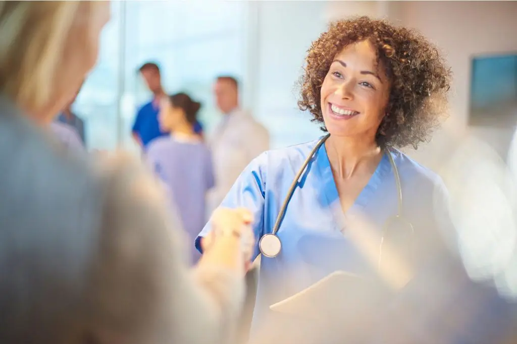 What Is HIPAA Compliance and Why It’s Important