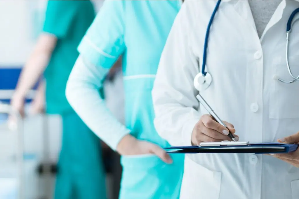 what is emr conversion photo