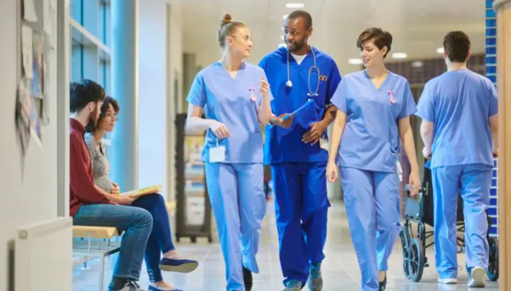 Encounter Forms in Healthcare: Benefits and Examples