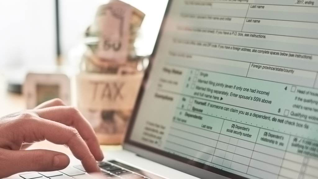 How to Create Online Forms in Minutes