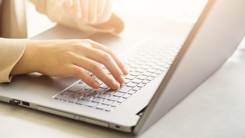 How to Combine PDF Files