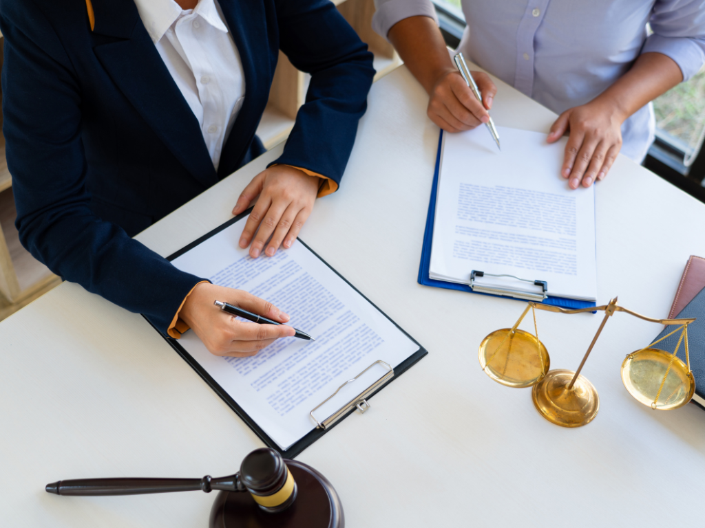 Contract Lifecycle Management Tools: Top 5 Picks for 2025