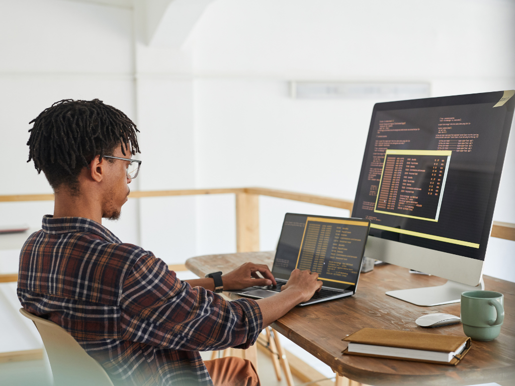 Security Compliance 101: Key Benefits and Best Practices