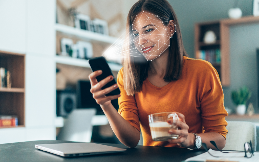 Electronic Signature Verification: What You Need to Know