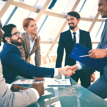 Contract Management in Procurement: Best Practices in 2024