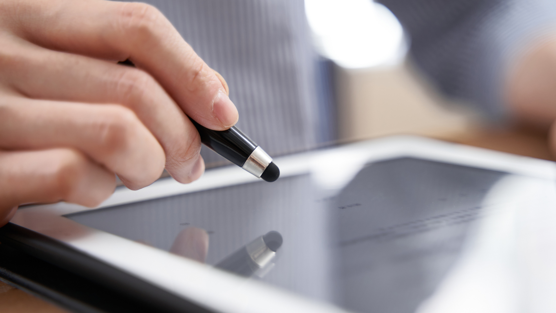 6 Ways to Prove Electronic Signatures on Business Documents