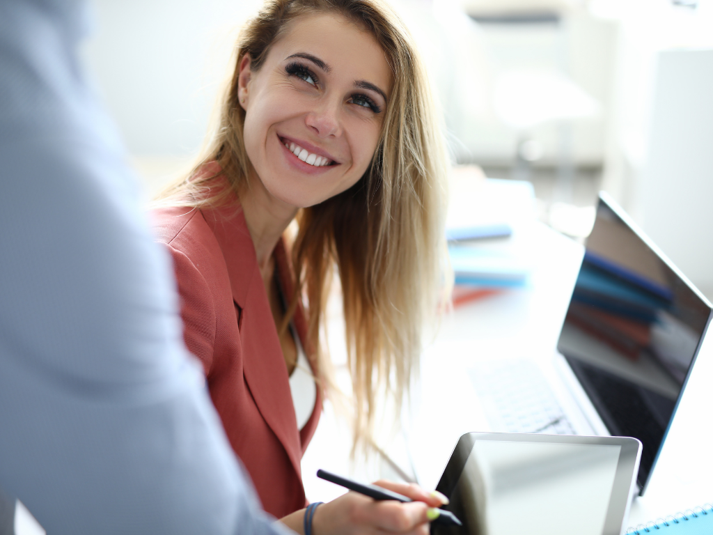 Electronic Signatures in Banks: A Guide to Going Paperless