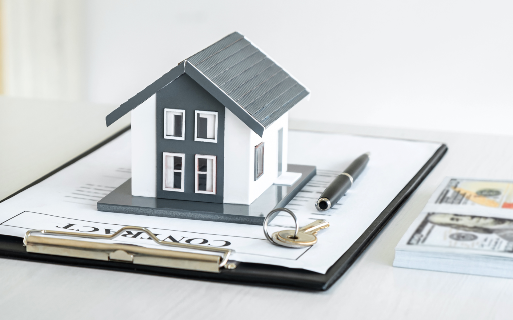 Home Repair Contracts: Tips, Best Practices, and Templates