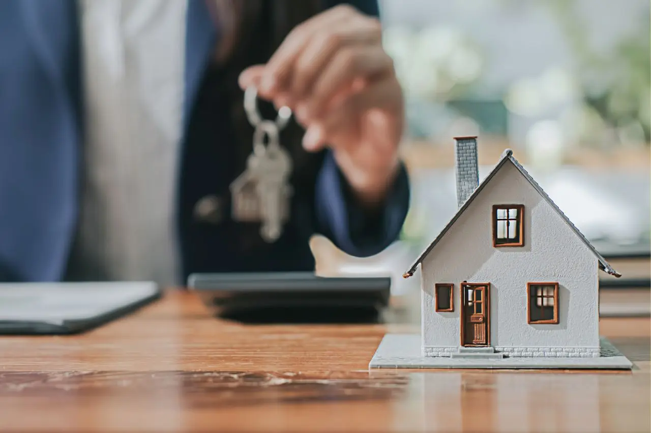Electronic Signature for Real Estate Contracts: Benefits and Best Practices