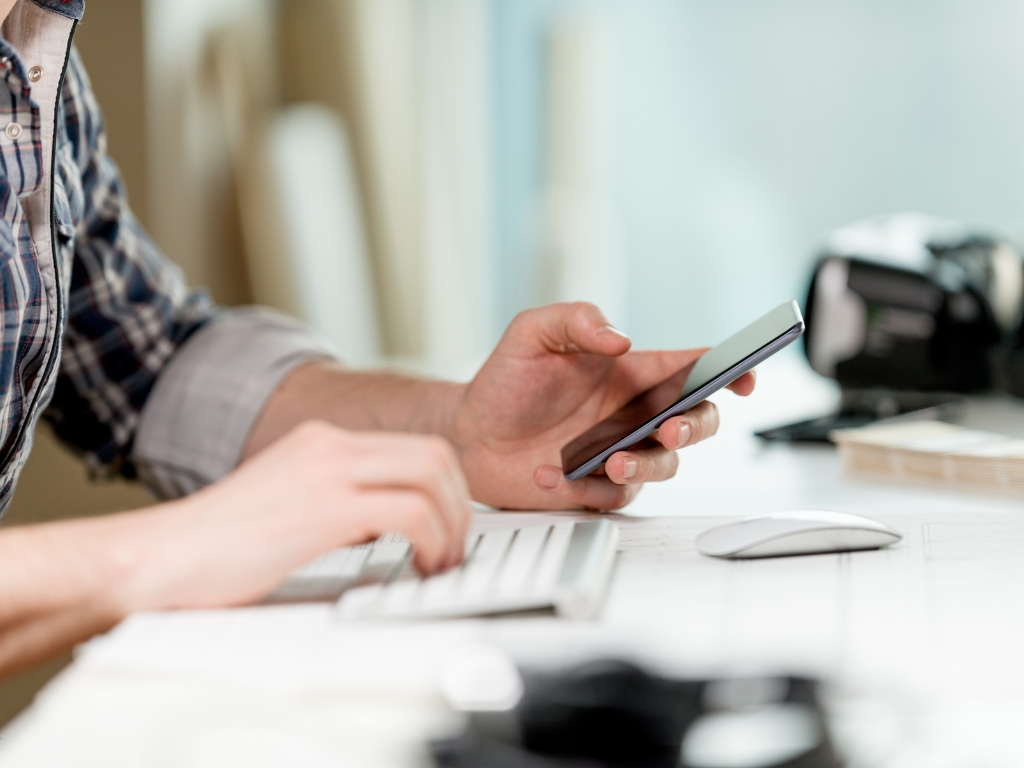 Are Text Messages Legally Binding? What You Need to Know - Fill