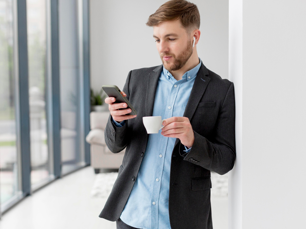 Are Text Messages Legally Binding? What You Need to Know - Fill