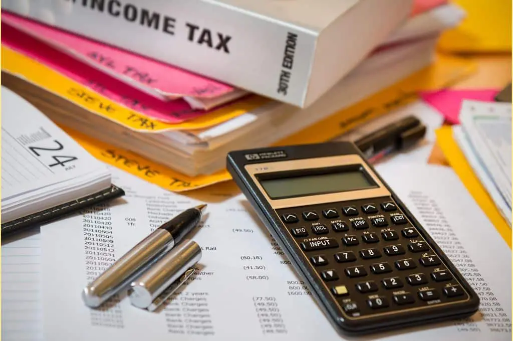 How To Write Accounting Services Proposal: A Beginner’s Guide and Free Template
