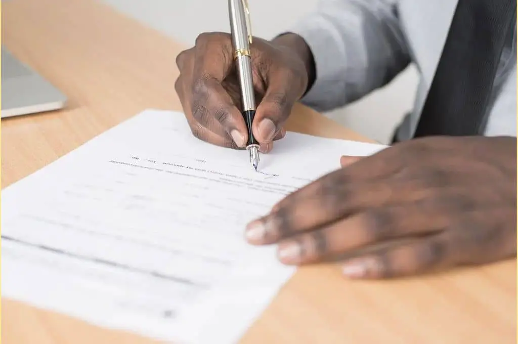 Handwritten Signature Generator: Create a Unique Signature Online