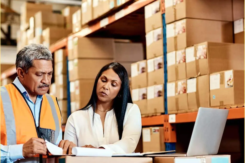The Essential Elements of a Consignment Agreement: A Beginner’s Guide