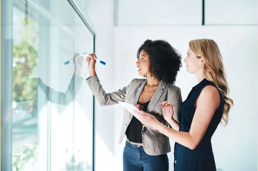 The Essentials of a Brand Ambassador Contract: What to Include and Why