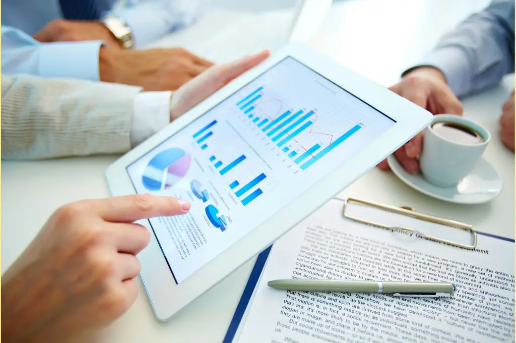 The Ultimate Guide to Writing a Winning Digital Marketing Proposal