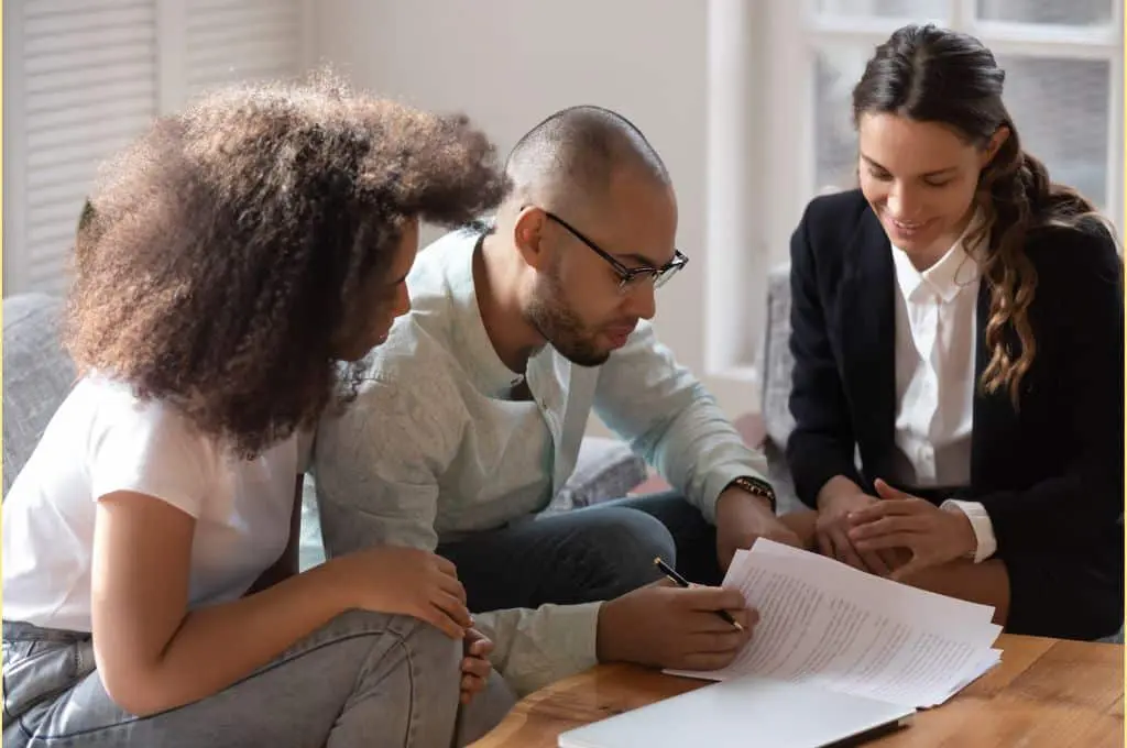 How to Draft an Effective Exclusivity Agreement