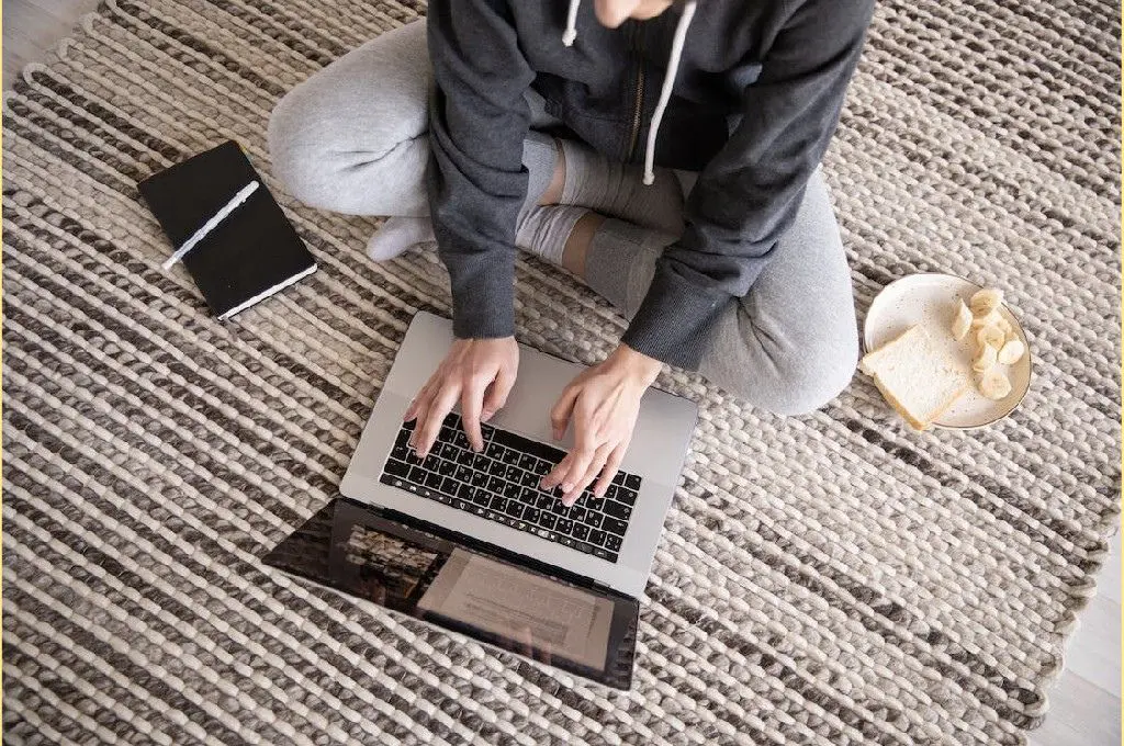 5 Tips for Writing a Strong Letter of Intent